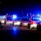 Американски пациент, заразен с вируса на ебола и хоспитализиран в Германия, не е в критично състояние, съобщава болницата 19 Американският пациент с ебола в Германия не е в критично състояние, съобщава болницата