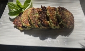 Открийте вкуса на лятото в една хапка 7 Усетете вкуса на лятото в една хапка