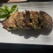 Усетете вкуса на лятото в една хапка
