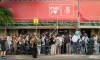 Испанската полиция претърси централата на управляващата Социалистическа партия в хода на разследване за корупция 9 Испанската полиция претърси централата на управляващата Социалистическа партия във връзка с разследване за корупция