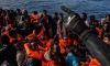 1 200 загинали в Средиземно море: Европейската политика на отворени граници е изправена пред съда 9 1 200 загинали в Средиземно море: Европейската политика за отворени граници изправена пред съда