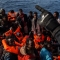 1 200 загинали в Средиземно море: Европейската политика на отворени граници е изправена пред съда 20 1 200 загинали в Средиземно море: Европейската политика за отворени граници изправена пред съда