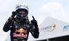 Пилотът на Campos Racing Никола Цолов спечели втората си победа за сезона, като изпревари съперниците си Лоренс ван Хюпен и Александър Дън до карирания флаг в едно зрелищно спринтово състезание в Маями. (https://www.fiaformula2.com/)