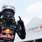 Никола Цолов триумфира и в Маями 19 Пилотът на Campos Racing Никола Цолов спечели втората си победа за сезона, като изпревари съперниците си Лоренс ван Хюпен и Александър Дън до карирания флаг в едно зрелищно спринтово състезание в Маями. (https://www.fiaformula2.com/)
