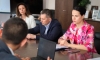 Министър Ивкова: Младите лекари няма да чакат с обещания 25 093fb32a 6cf6 4fa0 bd6b d01b98ce0337