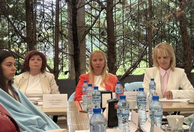 Приморско и Странджа с нов туристически код: здраве, енергия и смисъл 3 1b53947e-81b3-4b90-a199-4e34ff7bff4a.jpg