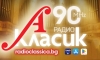 Радио „Класик А“ се завърна в ефира 11 294fcc5b 3c1c 4319 b965 30c6af3528d9