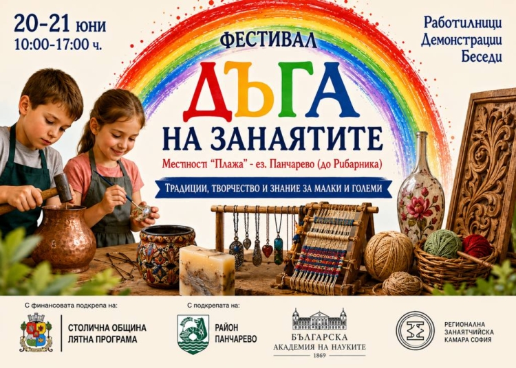 3dca412a 88c5 4b8d a8ee 2b6031f84769