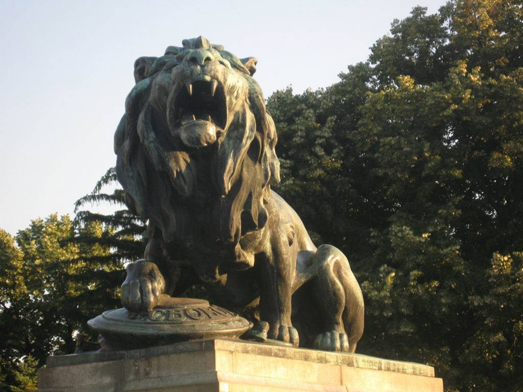 Думи за най-красивия паметник у нас 5 4c944b19-4f9c-496d-8879-52bf92247734.png