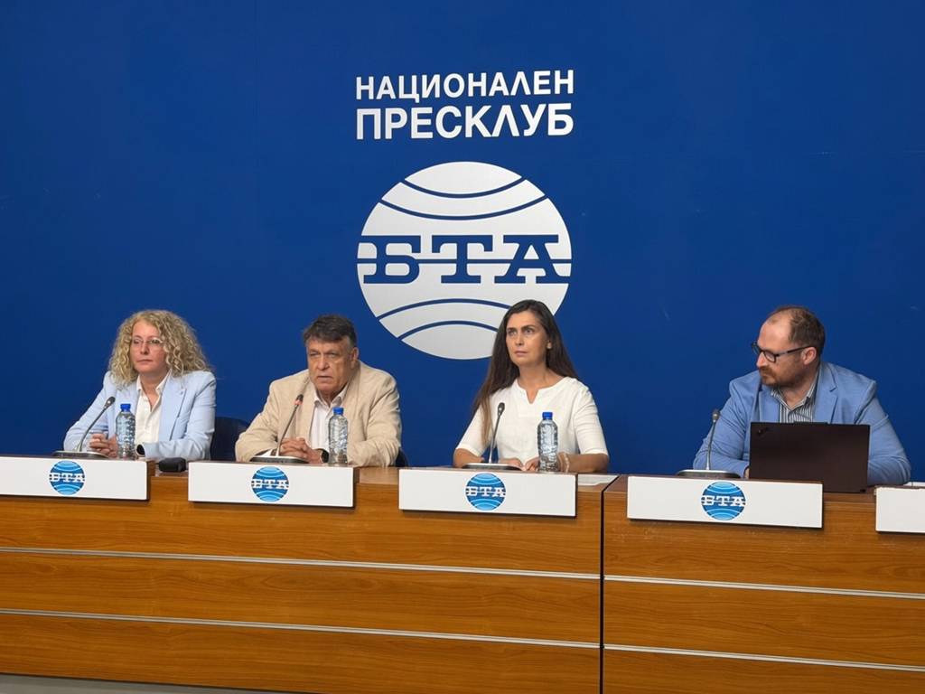 Над 78 000 участия в олимпиади по природни науки – устойчив ръст и нов импулс за българското образование 2 56952b26-94e9-4027-ab7e-933e7a3305b0.jpg