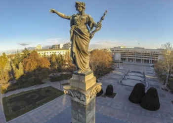 Думи за най-красивия паметник у нас 5 75b0f2ce 3235 4424 ac7d d6bd0ad79818