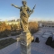 Думи за най-красивия паметник у нас 20 75b0f2ce 3235 4424 ac7d d6bd0ad79818