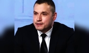 Адв. Мартин Костов: 104 сгради не са пропуск – това е система 9 786d34d1 1229 4b9c 9e6a 67643bb78c83