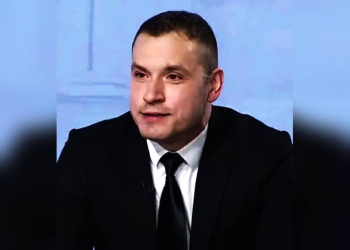 Адв. Мартин Костов: 104 сгради не са пропуск – това е система 1 786d34d1 1229 4b9c 9e6a 67643bb78c83