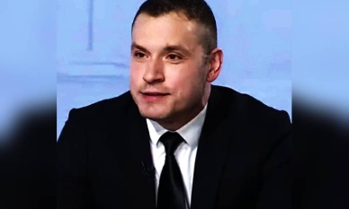 Адв. Мартин Костов: 104 сгради не са пропуск – това е система 1 786d34d1 1229 4b9c 9e6a 67643bb78c83
