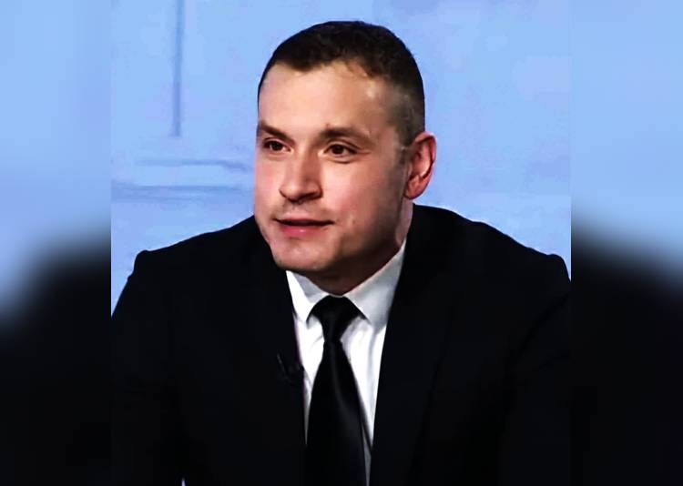 Адв. Мартин Костов: 104 сгради не са пропуск – това е система 1 786d34d1 1229 4b9c 9e6a 67643bb78c83