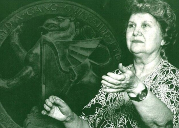 90 години глас за България: Стара Загора отдава почит на маестра Богдана Попова 8 94d1df92 74c3 4687 bd75 cfd37963bd46