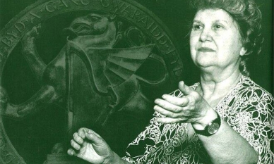 90 години глас за България: Стара Загора отдава почит на маестра Богдана Попова 1 94d1df92 74c3 4687 bd75 cfd37963bd46