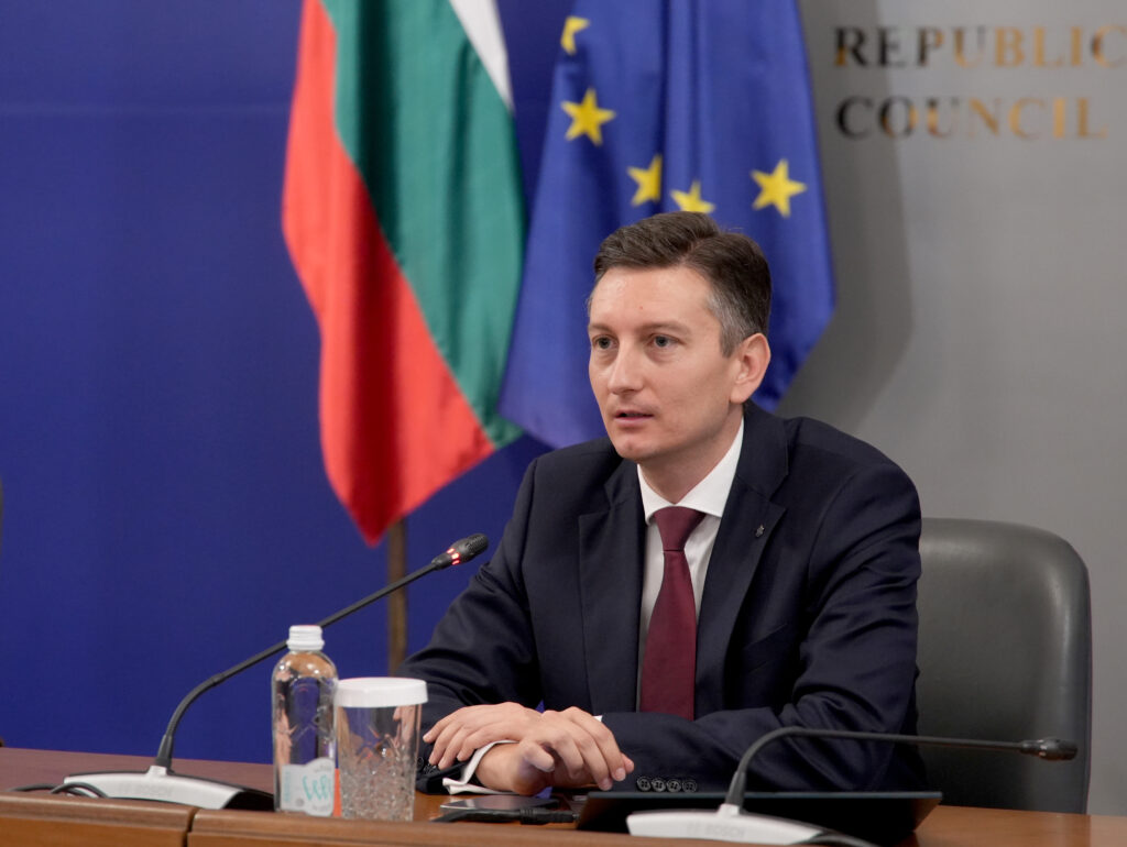 Правителството представи СИГМА – система за пълна прозрачност на обществените разходи 2 b7d6df4f-6c34-4e9b-88df-4e2334b47795.jpg
