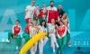 Българските гимнастички покориха Европа 18 bulgaria varna euro 2026