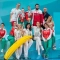 bulgaria varna euro 2026