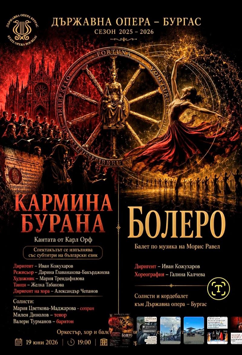 „Кармина Бурана“ и „Болеро“ в мащабен спектакъл в Бургаската опера 3 c4d8aeb5-7972-488f-a2a4-3015389d15e6.jpg