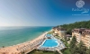 Българското море изненада Европа 33 (https://www.tourism.government.bg/)