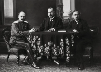 Недю Бояджиев – медикът, спасил от робски плен 150 хиляди български войници 4 chatgpt image 21.06.2026 g. 08 34 20