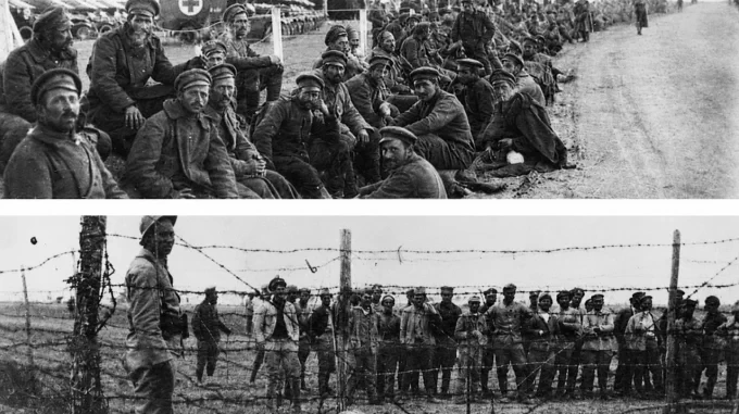Недю Бояджиев - медикът, спасил от робски плен 150 хиляди български войници 2 chatgpt image 21.06.2026 g. 08 43 50