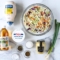 Класическа салата коулслоу 19 coleslaw 6 1536x1346 1