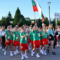 България завърши с 27 медала на Световното първенство за спортисти със синдром на Даун 21 down syndorme world championships bulgaria