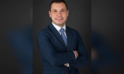 адв. Мартин Костов: Сметките за парно скачат, формулата се усложнява 1 ec3c1f4f 9d14 41d2 b0c6 20ac7b752f25