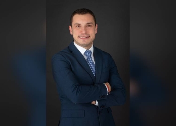 адв. Мартин Костов: Сметките за парно скачат, формулата се усложнява 8 ec3c1f4f 9d14 41d2 b0c6 20ac7b752f25
