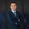 адв. Мартин Костов: Сметките за парно скачат, формулата се усложнява 20 ec3c1f4f 9d14 41d2 b0c6 20ac7b752f25
