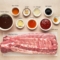 Ребра с домашен Хойсин сос 22 hoisin bbq ribs ingredients
