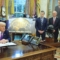 Хегсет приветства първия тест на американския ракетен защитен щит „Златният купол“ 20 id5860911 gettyimages 2216139931