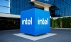 Apple ще си партньорства с Intel за производство на чипове в САЩ: Тръмп 14 Apple ще си партньорства с Intel за производство на чипове в САЩ: Тръмп