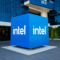 Apple ще си партньорства с Intel за производство на чипове в САЩ: Тръмп 20 id5911455 epochimages 3014860666 xl 1