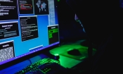 Китай краде технологии за изкуствен интелект, които не може да разработи самостоятелно 1 Китай краде технологии за изкуствен интелект, които не може да разработи сам, твърди компания за киберсигурност