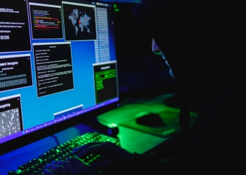 Китай краде технологии за изкуствен интелект, които не може да разработи самостоятелно 7 Китай краде технологии за изкуствен интелект, които не може да разработи сам, твърди компания за киберсигурност