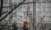 Китай наложи нови експортни ограничения срещу 10 американски компании 10 Китай въведе нови ограничения за износ срещу 10 американски компании от секторите на редкоземните елементи и отбраната