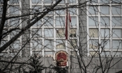 Китай наложи нови експортни ограничения срещу 10 американски компании 3 Китай въведе нови ограничения за износ срещу 10 американски компании от секторите на редкоземните елементи и отбраната