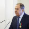 Лавров поиска яснота от САЩ за Украйна 20 id5973763 1.tagreuters.com2025binary lynxmpel3q07q filedimageko 1