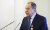 Лавров предупреди, че Европа върви към опасна военна конфронтация 18 Лавров заяви, че Европа върви към опасна военна конфронтация, и предупреди за възможен ядрен сблъсък между НАТО и Русия