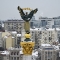 Германия е оптимистична, че преговорите за присъединяване на Украйна към ЕС ще започнат скоро 38 Германия е оптимистична, че преговорите за присъединяване на Украйна към ЕС ще започнат скоро