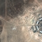 Сателитни снимки разкриха засилена военна активност в близост до китайските силози за ядрени ракети 19 Сателитни снимки разкриват засилена военна активност около китайските ядрени ракетни силози