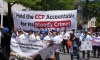 Мемориали за клането на площад Тянанмън се провеждат по целия свят, докато в Китай и Хонконг възпоменанието е забранено