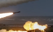Денят в Снимки: Тайвански Учения с Боеприпаси, Изслушването за Връзките на Бил Гейтс с Епстийн и Присъдата за Нападението с Киселина от Индонезийската Армия 1 id6046167 gettyimages 2280208086 vs 22