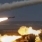 Денят в Снимки: Тайвански Учения с Боеприпаси, Изслушването за Връзките на Бил Гейтс с Епстийн и Присъдата за Нападението с Киселина от Индонезийската Армия 19 id6046167 gettyimages 2280208086 vs 22