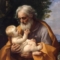 Вижте Красотата: Божествената Бащина Любов 21 id6047212 st joseph feature image